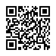 qrcode for WD1587899295